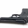 Handguns Modern .40 S&W Used FFL Beretta