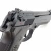 Handguns Modern .40 S&W Used FFL Beretta