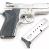 Handguns Modern 9mm Used FFL Smith & Wesson, S&W