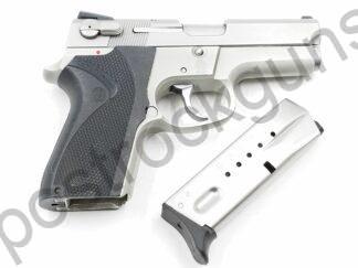 Handguns Modern 9mm Used FFL Smith & Wesson, S&W