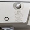 Handguns Modern 9mm Used FFL Smith & Wesson, S&W