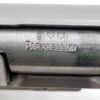 Handguns Modern 9mm Used FFL Smith & Wesson, S&W