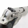 Handguns Modern 9mm Used FFL Smith & Wesson, S&W
