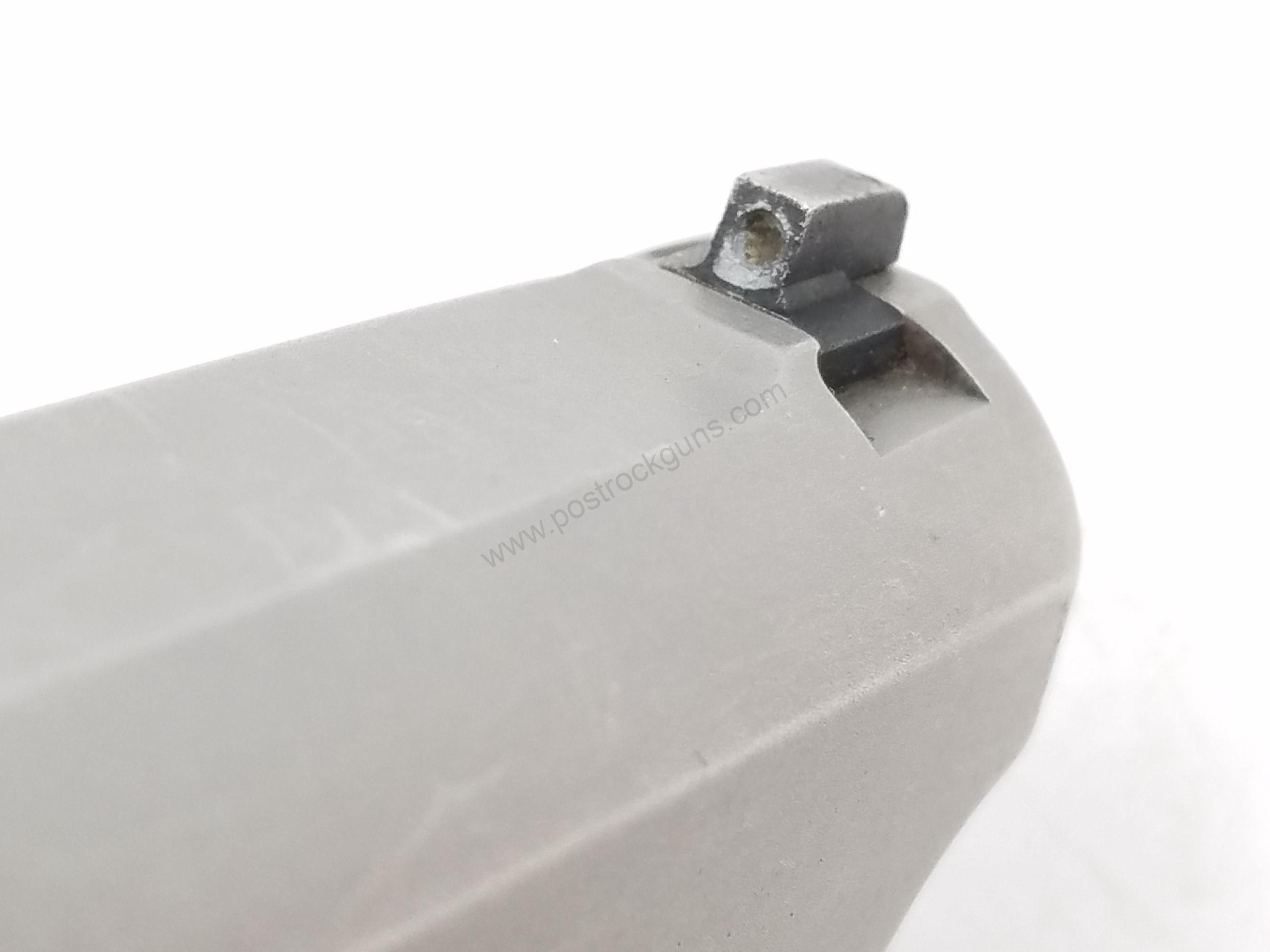 Handguns Modern 9mm Used FFL Smith & Wesson, S&W