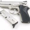 Handguns Modern 9mm Used FFL Smith & Wesson, S&W
