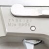 Handguns Modern 9mm Used FFL Smith & Wesson, S&W
