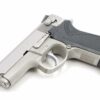 Handguns Modern 9mm Used FFL Smith & Wesson, S&W