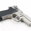 Handguns Modern 9mm Used FFL Smith & Wesson, S&W
