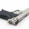 Handguns Modern 9mm Used FFL Smith & Wesson, S&W