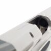 Handguns Modern 9mm Used FFL Smith & Wesson, S&W