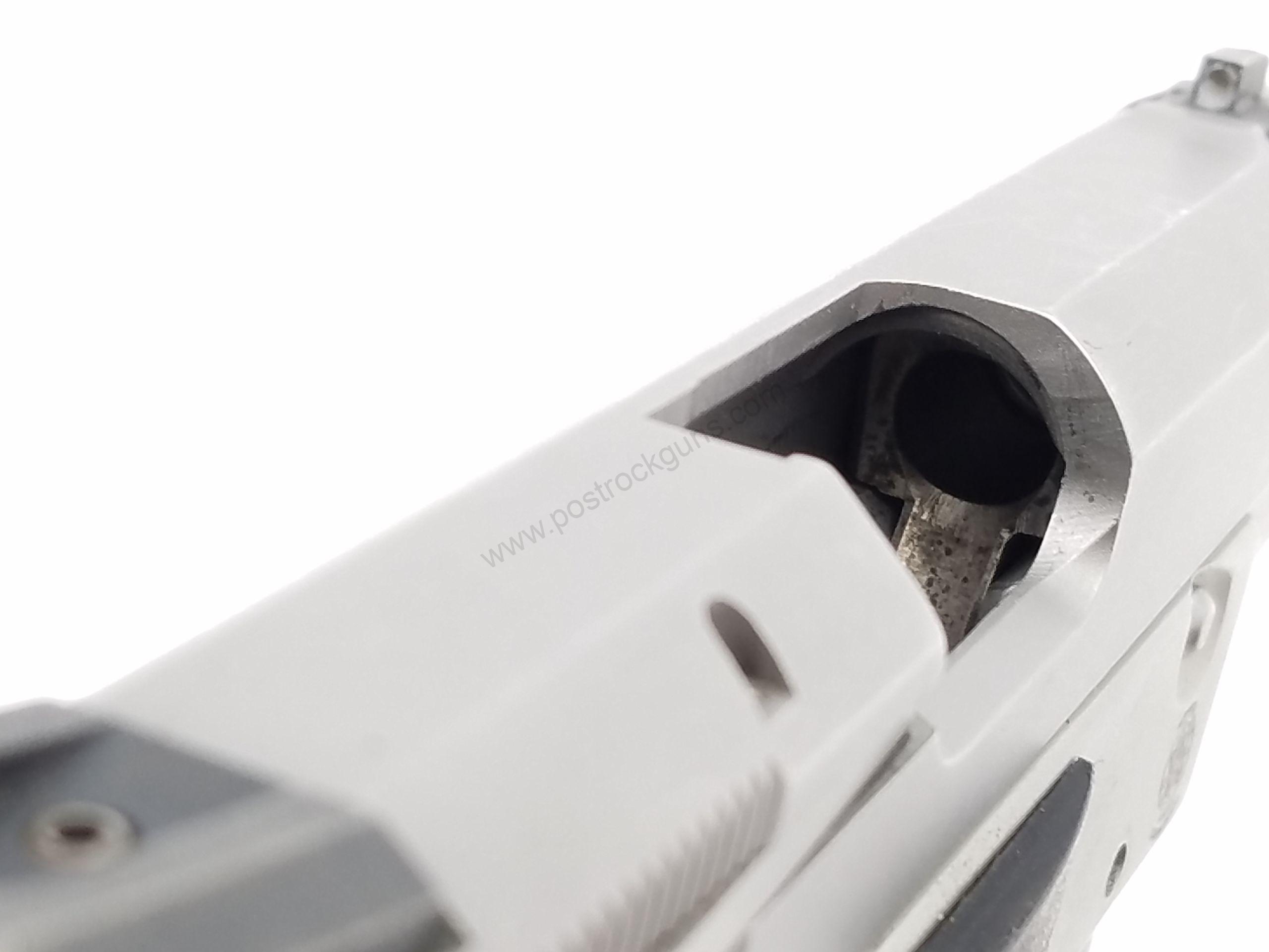 Handguns Modern 9mm Used FFL Smith & Wesson, S&W