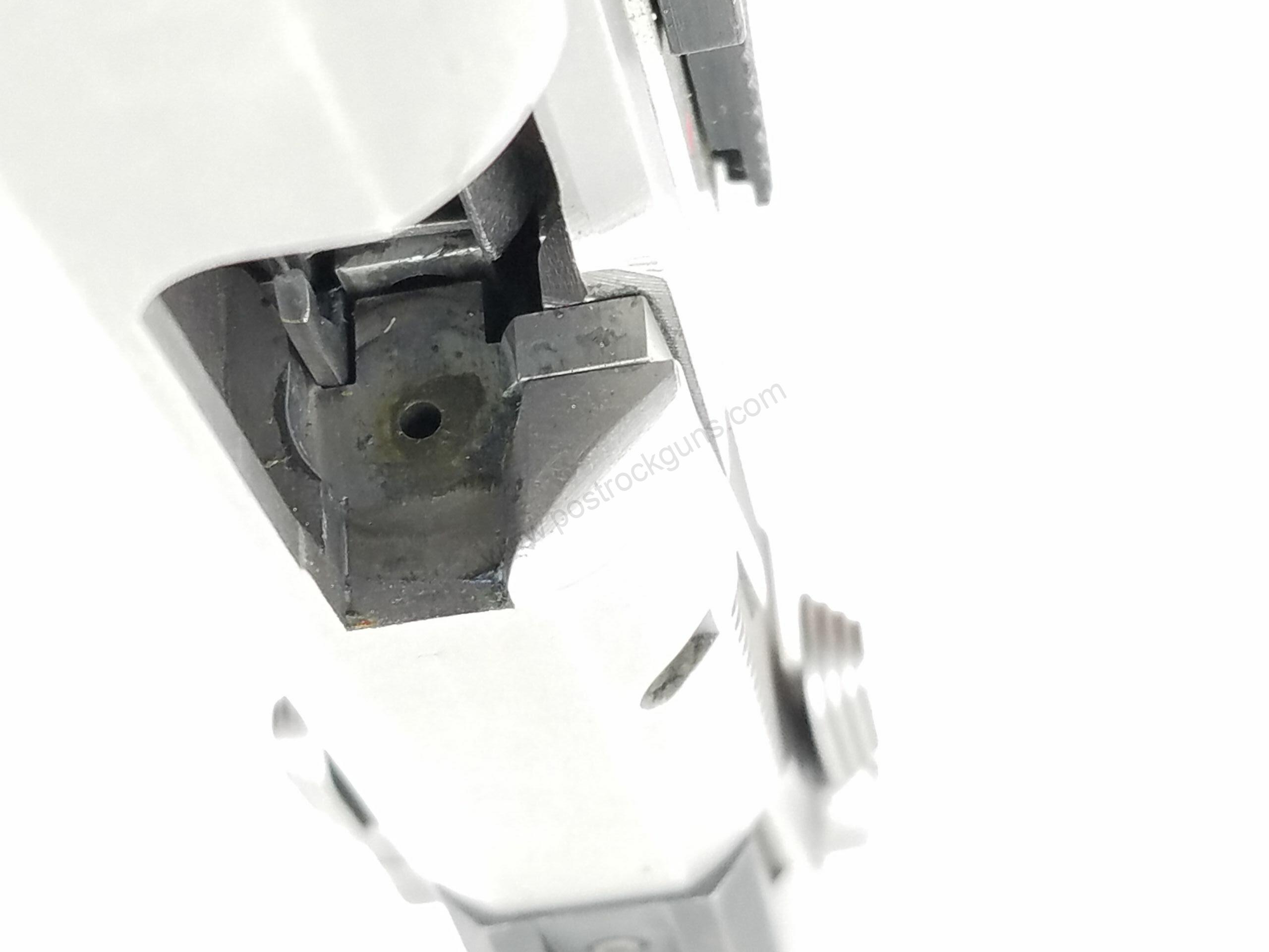 Handguns Modern 9mm Used FFL Smith & Wesson, S&W