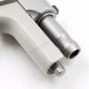Handguns Modern 9mm Used FFL Smith & Wesson, S&W