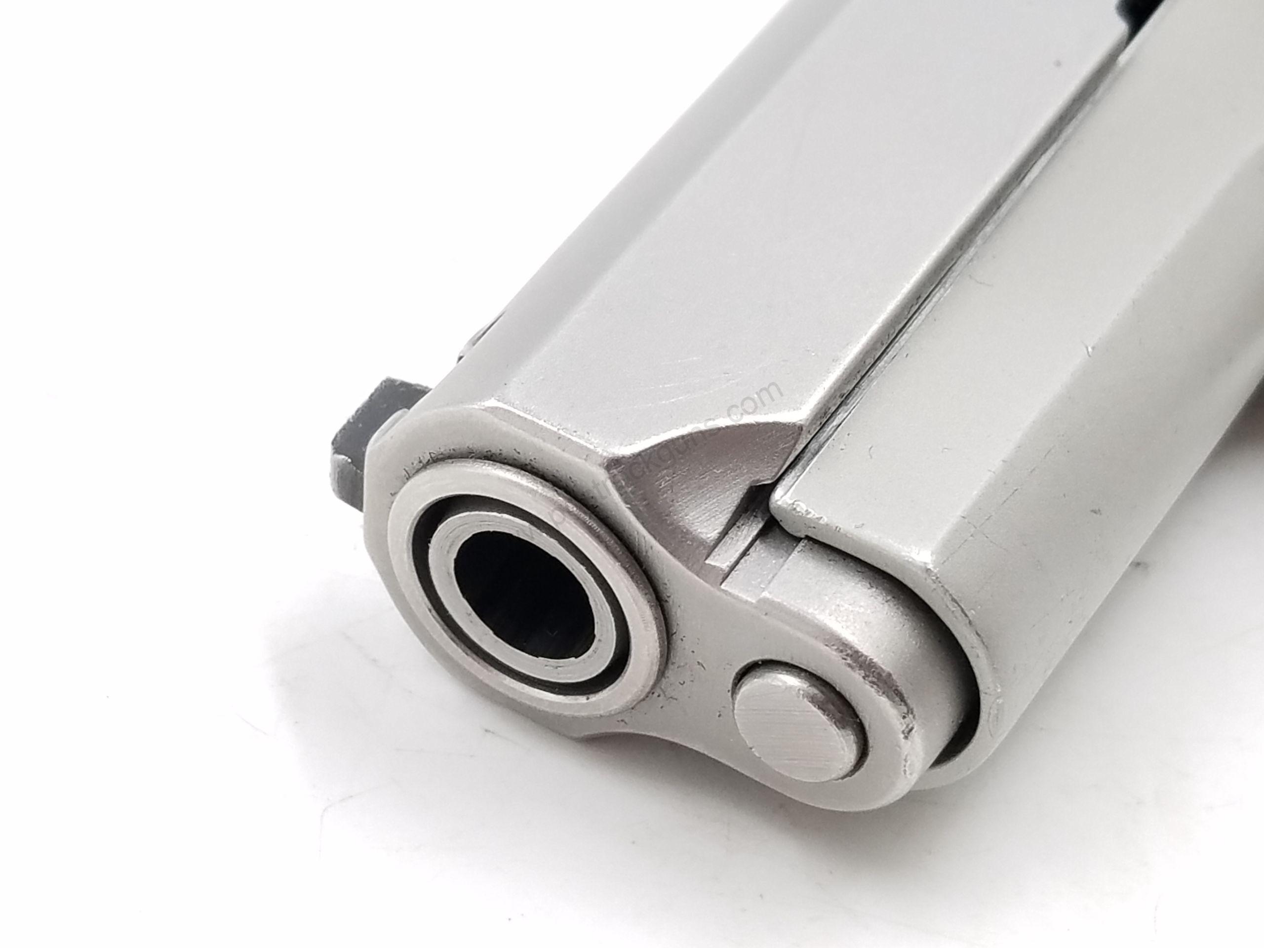 Handguns Modern 9mm Used FFL Smith & Wesson, S&W