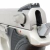Handguns Modern 9mm Used FFL Smith & Wesson, S&W
