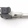 Handguns Modern 9mm Used FFL Smith & Wesson, S&W