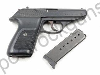Handguns Modern 380ACP Used FFL Sig Sauer