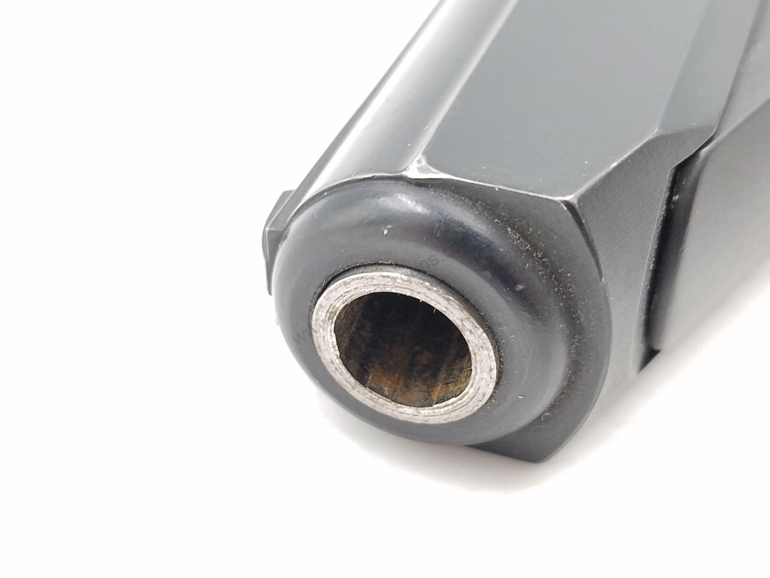 Handguns Modern 380ACP Used FFL Sig Sauer