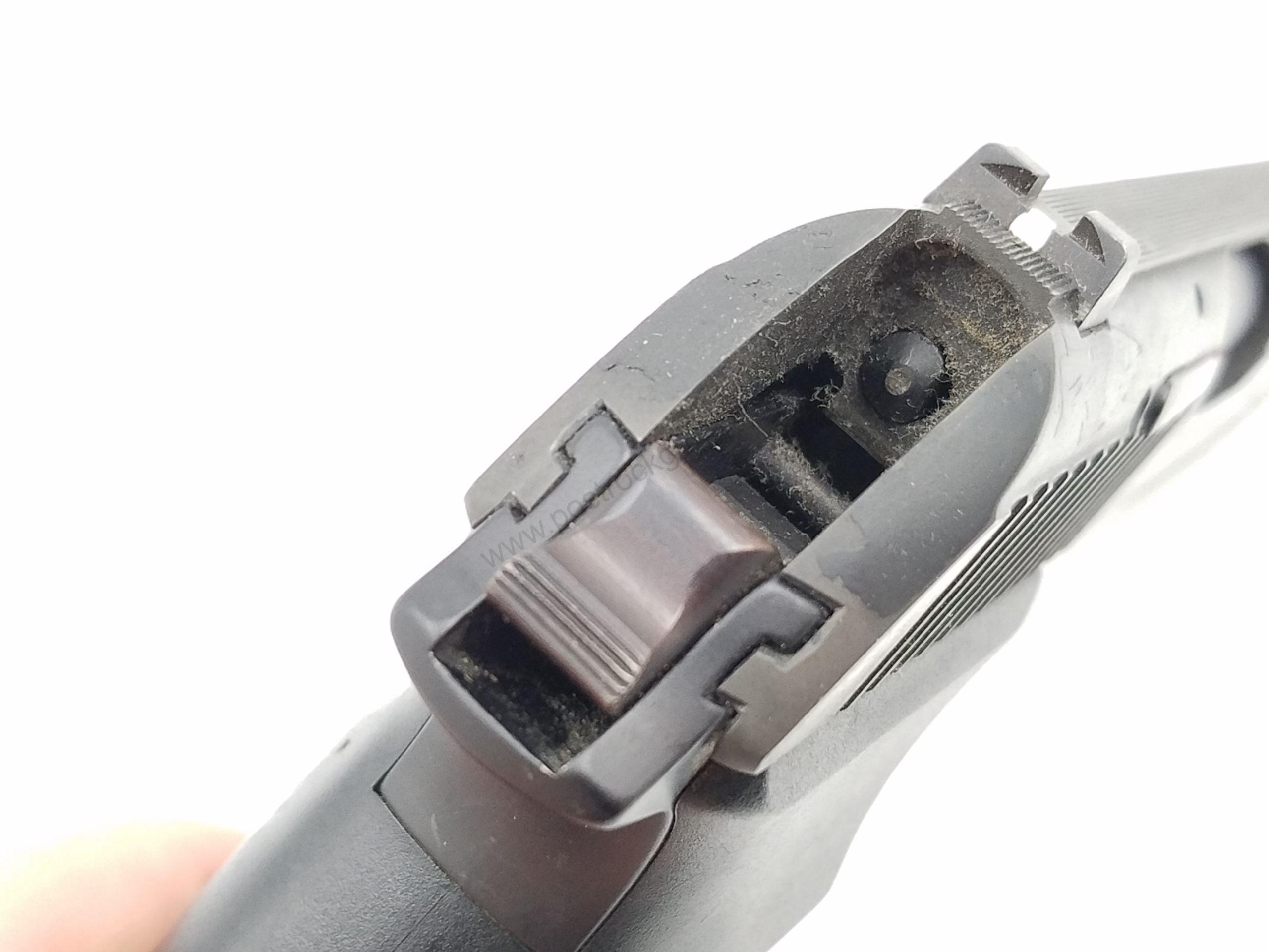 Handguns Modern 380ACP Used FFL Sig Sauer