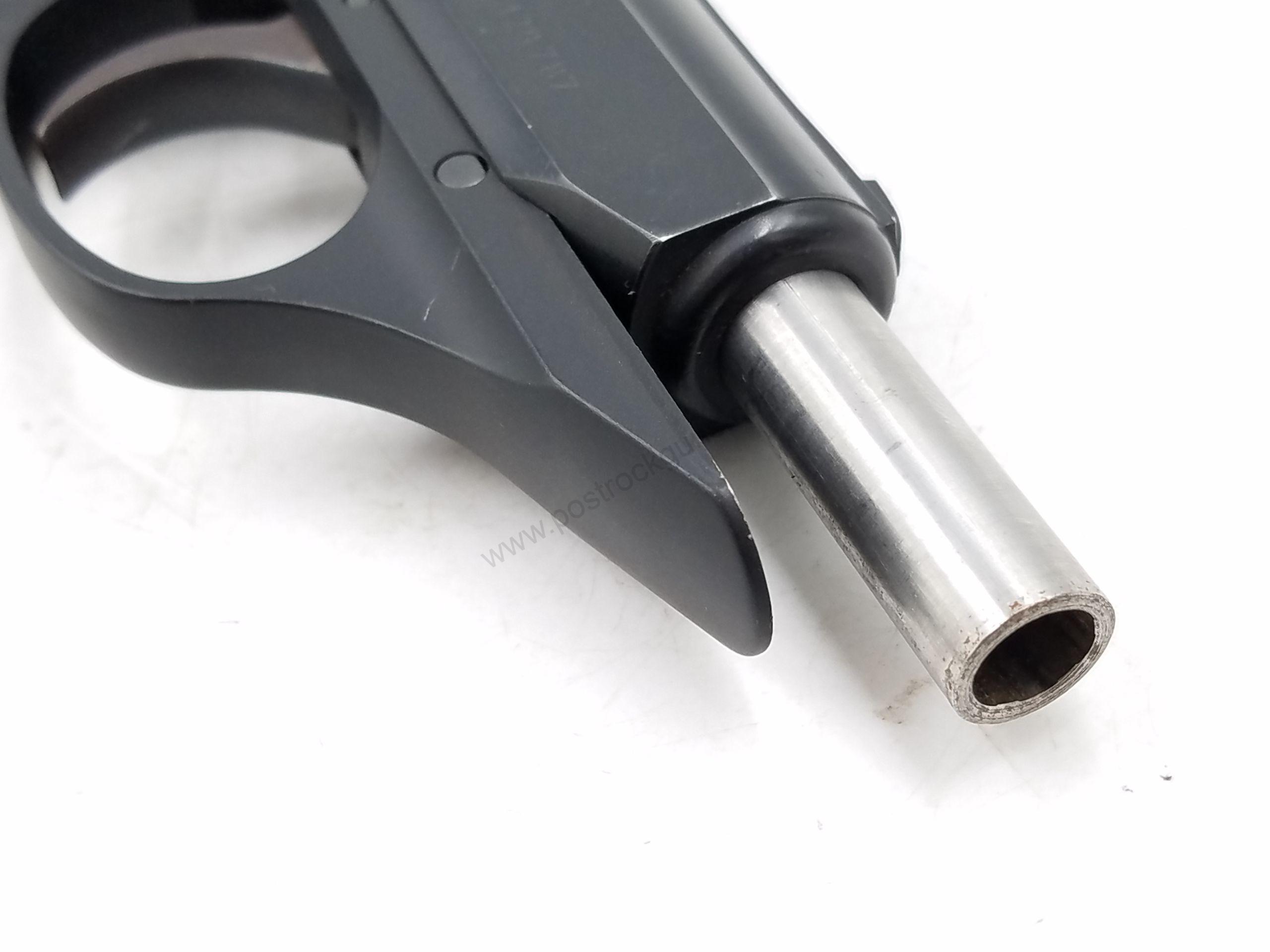 Handguns Modern 380ACP Used FFL Sig Sauer