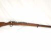 C&R or FFL Military Rifles 308, 7.62x51 Used FFL or C&R Mauser Military GER