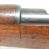 C&R or FFL Military Rifles 308, 7.62x51 Used FFL or C&R Mauser Military GER