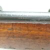 C&R or FFL Military Rifles 308, 7.62x51 Used FFL or C&R Mauser Military GER