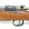 C&R or FFL Military Rifles 308, 7.62x51 Used FFL or C&R Mauser Military GER