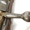 C&R or FFL Military Rifles 308, 7.62x51 Used FFL or C&R Mauser Military GER