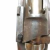 C&R or FFL Military Rifles 308, 7.62x51 Used FFL or C&R Mauser Military GER