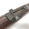 C&R or FFL Military Rifles 308, 7.62x51 Used FFL or C&R Mauser Military GER