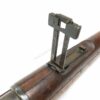 C&R or FFL Military Rifles 308, 7.62x51 Used FFL or C&R Mauser Military GER