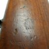C&R or FFL Military Rifles 308, 7.62x51 Used FFL or C&R Mauser Military GER