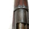 C&R or FFL Military Rifles 308, 7.62x51 Used FFL or C&R Mauser Military GER
