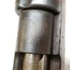 C&R or FFL Military Rifles 308, 7.62x51 Used FFL or C&R Mauser Military GER