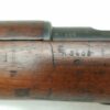 C&R or FFL Military Rifles 308, 7.62x51 Used FFL or C&R Mauser Military GER