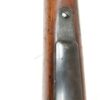 C&R or FFL Military Rifles 308, 7.62x51 Used FFL or C&R Mauser Military GER