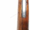 C&R or FFL Military Rifles 308, 7.62x51 Used FFL or C&R Mauser Military GER