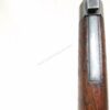 C&R or FFL Military Rifles 308, 7.62x51 Used FFL or C&R Mauser Military GER