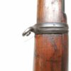 C&R or FFL Military Rifles 308, 7.62x51 Used FFL or C&R Mauser Military GER