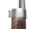 C&R or FFL Military Rifles 308, 7.62x51 Used FFL or C&R Mauser Military GER