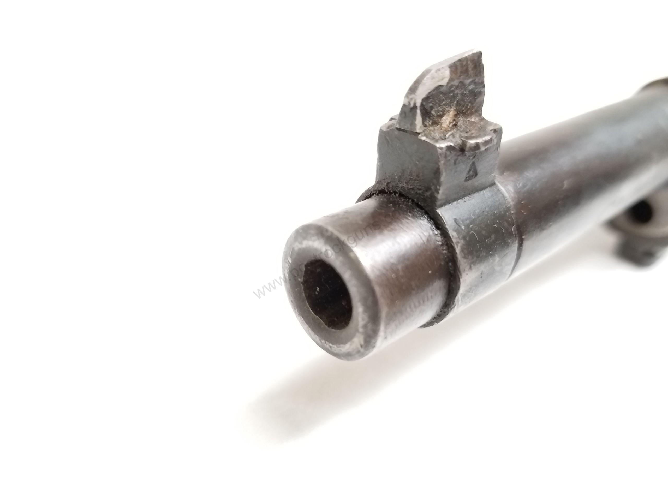 C&R or FFL Military Rifles 308, 7.62x51 Used FFL or C&R Mauser Military GER