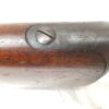 C&R or FFL Military Rifles 308, 7.62x51 Used FFL or C&R Mauser Military GER