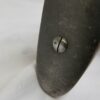 C&R or FFL Military Rifles 308, 7.62x51 Used FFL or C&R Mauser Military GER