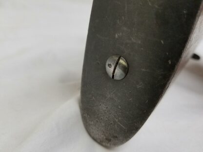 C&R or FFL Military Rifles 308, 7.62x51 Used FFL or C&R Mauser Military GER