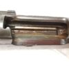 C&R or FFL Military Rifles 308, 7.62x51 Used FFL or C&R Mauser Military GER
