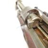 C&R or FFL Military Rifles 308, 7.62x51 Used FFL or C&R Mauser Military GER
