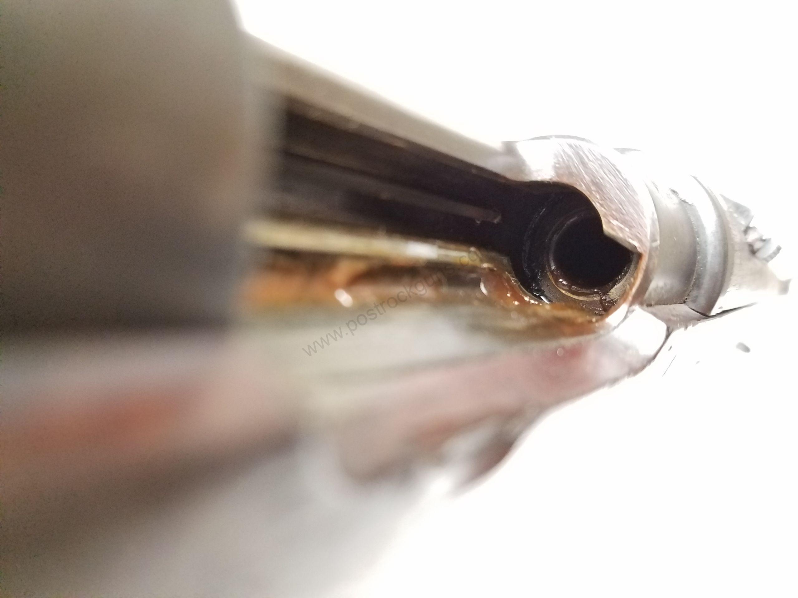 C&R or FFL Military Rifles 308, 7.62x51 Used FFL or C&R Mauser Military GER