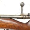 C&R or FFL Military Rifles 308, 7.62x51 Used FFL or C&R Mauser Military GER