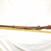 C&R or FFL Military Rifles 308, 7.62x51 Used FFL or C&R Mauser Military GER